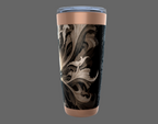 Viking Tumbler: Mother 1