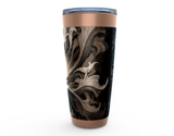Viking Tumbler: Mother 1