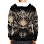 generated-proPreview-9