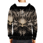 generated-proPreview-5