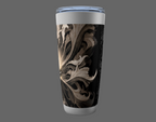 Viking Tumbler: Mother 1