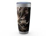 Viking Tumbler: Mother 1