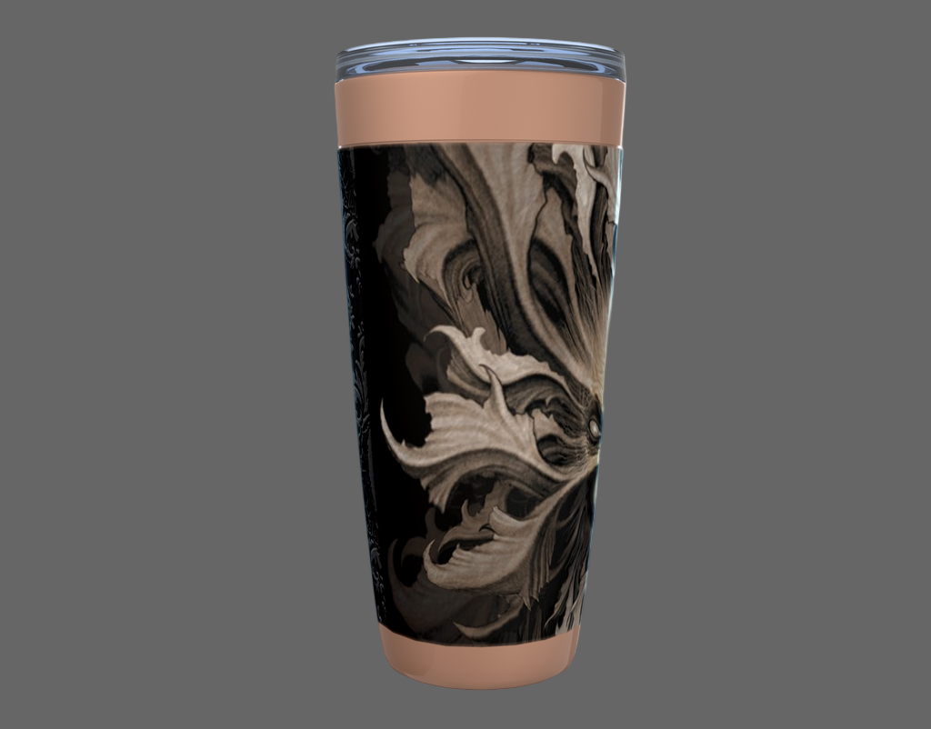 generated-proPreview-6