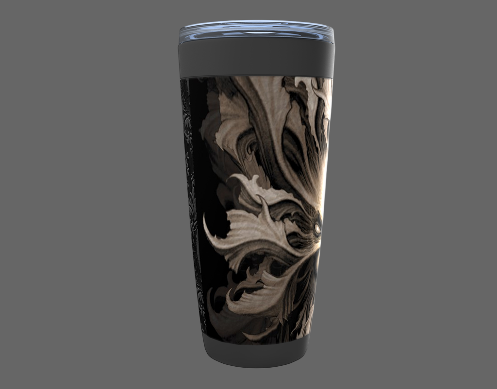 generated-proPreview-3