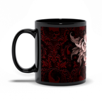 generated-proPreview-0