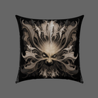 Throw Pillows: Mother 1