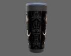 generated-proPreview-4