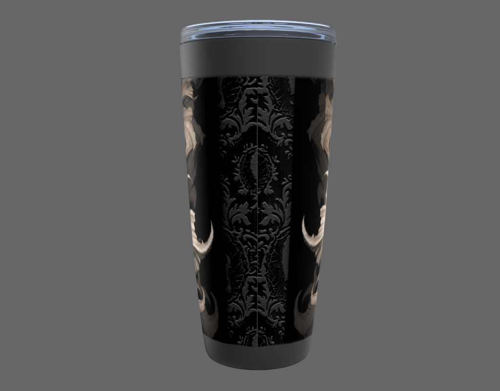 generated-proPreview-4